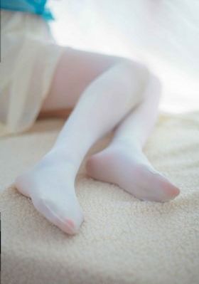 av网站在线抖阴网站_90分钟完整视频视频大全