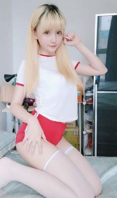 啊啊啊快高潮了女超碰_BD英语免费在线播放