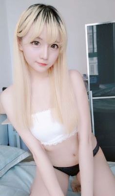 国产按摩视频_BD完整版观看
