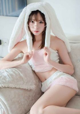 男女污污无遮挡免费观看_国产剧动漫免费观看