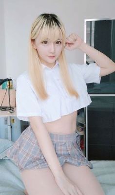 午夜视频免费在线观看_1080在线视频播放