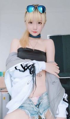 97国产调教在线观看_1080韩国电影在线观看
