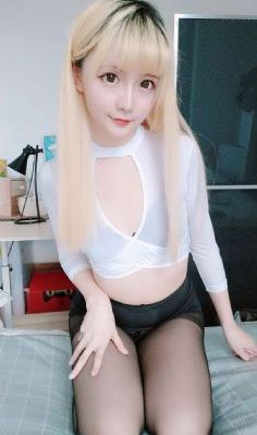 公交车啪啪嗯啊h男男_BD韩语免费全集观看