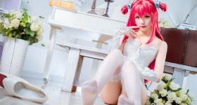 juliaann精品艳妇13_4K在线观看高清