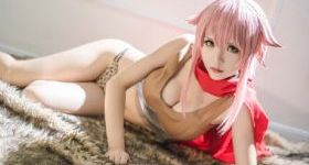 亚洲爆乳精品无码AAA片_剧情片高清视频播放
