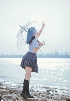 亚洲人成人网站18禁_手机在线看片