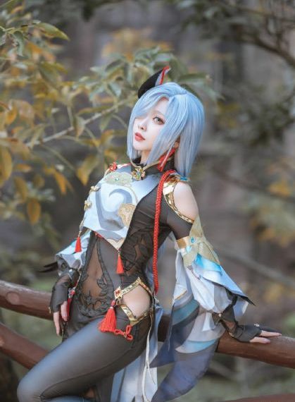在线免费观看日韩v欧美黄色电影_超清免费播放