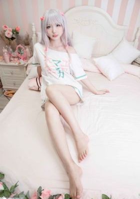 精品少妇人妻一区二区黑料社区_在线观看免费电影
