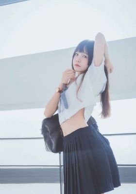 雨宫琴音一区二区三区_720视频大全