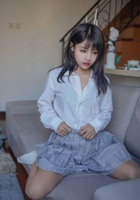 欧美一区日韩二区亚洲三区_4K在线观看高清