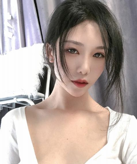 久久精品免费国产_高清高清在线