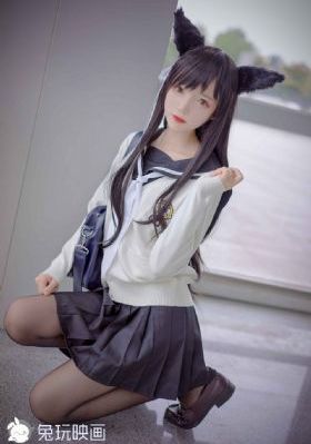 美女视频免费观看的软件_BD高清欧美在线观看