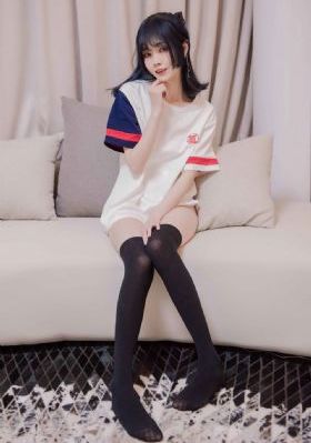 色戒电影在线观看免费全集中文_剧情片神马影院在线
