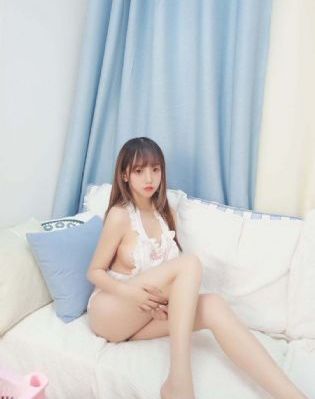 天堂电影院电影免费观看_国产剧免费全集观看