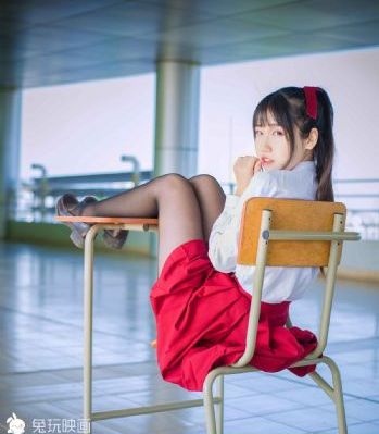 一本一首久久久a久久久精品_BD全集在线观看