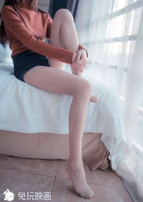 中文福利视频_1080P免费在线播放