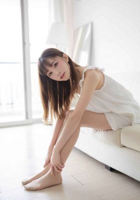 久久人人98超碰人人澡_超清高清电影在线