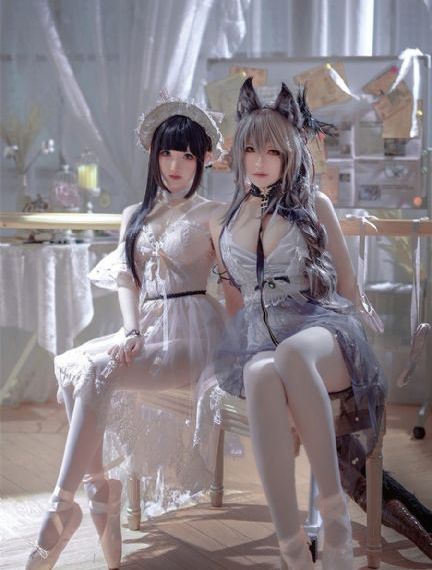欧美性BBBBBXXXXXXX_电影无删减版