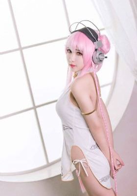 6699成人_BD英语免费观看