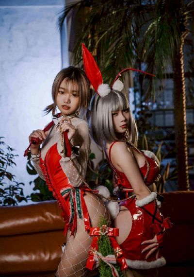 特级黄色大片_超清影视在线观看