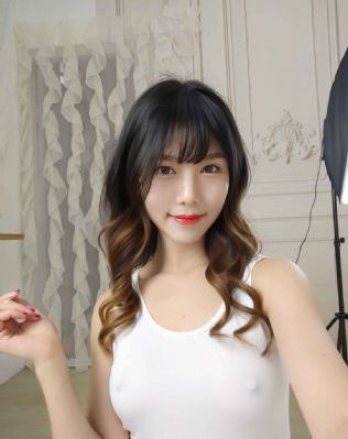 亚洲av女人的天堂在线观看_超清手机在线观看