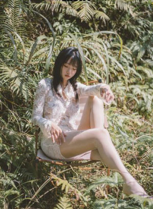 一级毛片不卡片免费观看_电影未删减版