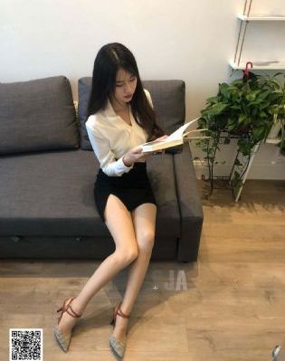 91theporn国产在线观看_国产剧在线视频观看