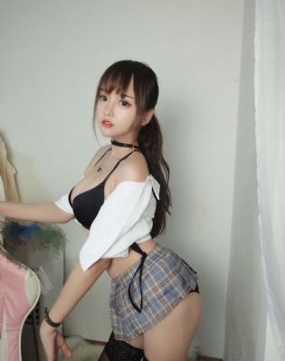 国产高清直播在线观看_BD国语日本电影免费
