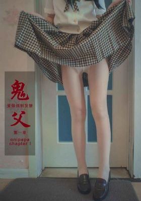 亚洲成AV人片在线观看抖音_日韩成人在线