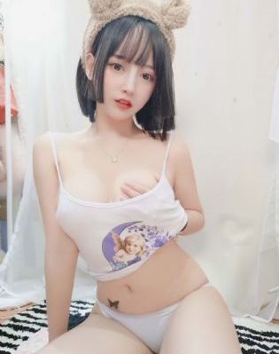 成品人和精品人的区别在哪里_剧情片HD高清在线观看
