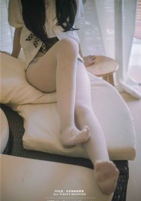 精品少妇无码av无码久久免费_720全集在线观看