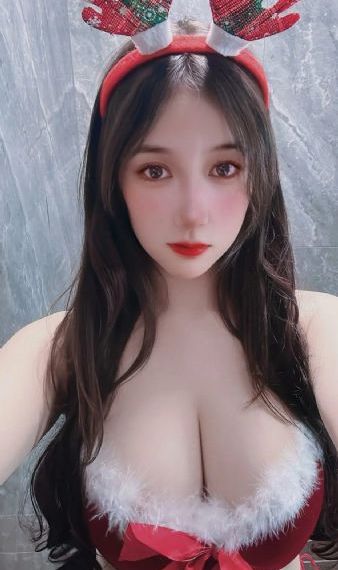 欧美多人顶级午夜寂寞影院_DVD手机在线观看