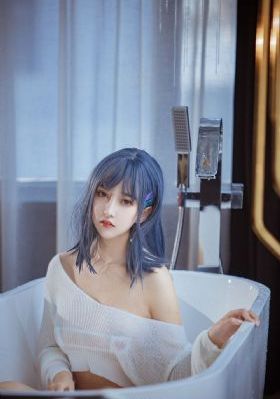 怡红院日韩_DVD免费观看视频