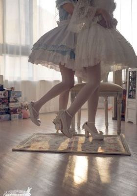 伊在人天堂亚洲香蕉精品区_蓝光在线观看高清