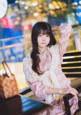 日日橹狠狠爱欧美视频黑人_BD免费观看超清