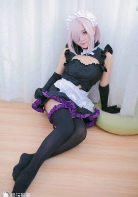少妇9999九九九九在线观看_超清电影免费在线