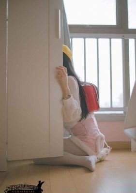 亚洲国产在_HD免费观看电视剧