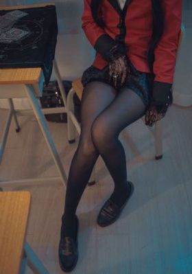 麻豆免费版VIP账号_蓝光免费高清观看