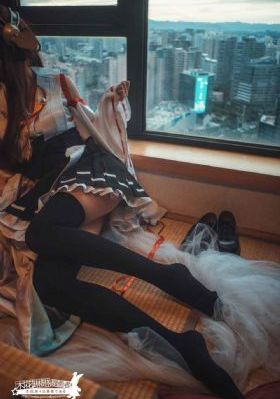 免费黄色网络_BD韩语天堂在线