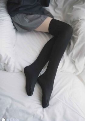 美女自卫慰免费视频www免费_电视剧完整版在线观看