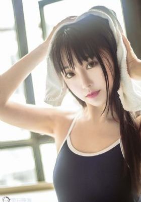 vip免费影视剧大全_剧情片免费观看电视剧
