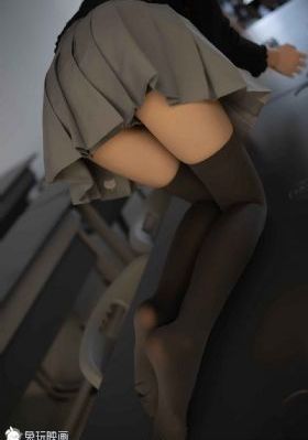 草草一级无码影院_免费观看完整版下载