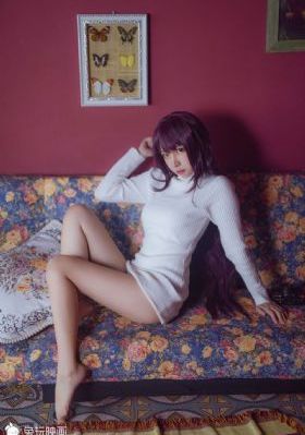 伊人青青久_1080视频大全