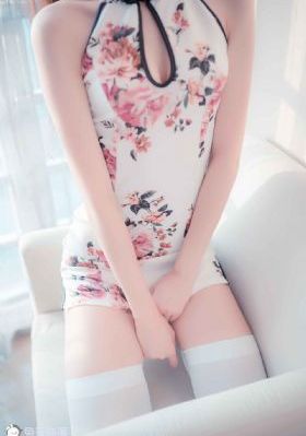 1024人妻精品一区二区三区_高清高清视频播放