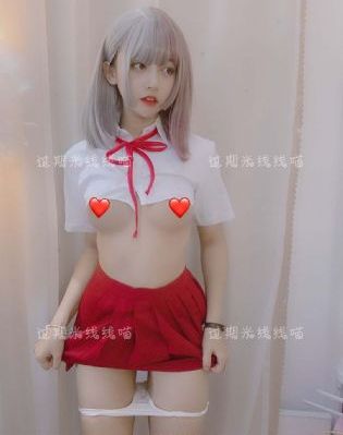 亚洲人亚洲人成电影网站色_1080P电影完整版
