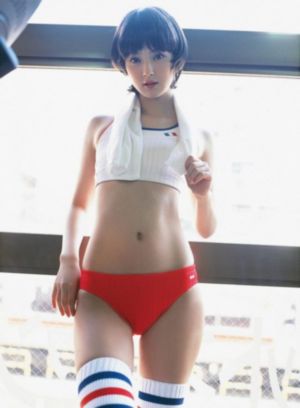 国产av日韩a_DVD免费观看电视剧