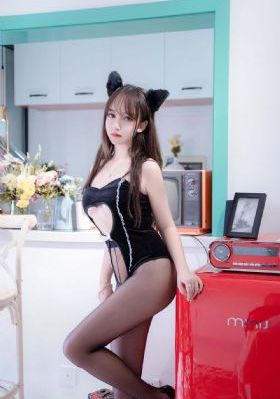 国产免费一区二区三区视频_HD720P欧美电影在线