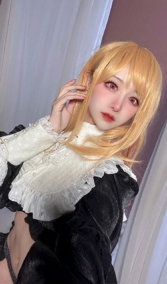 久久国产精99精产国高潮_剧情片高清完整版