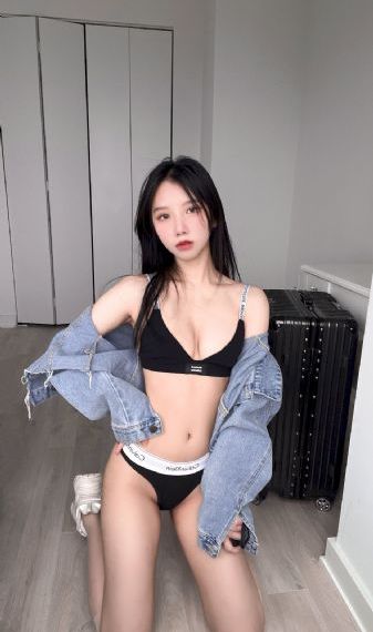 av在线大全_1080在线视频播放