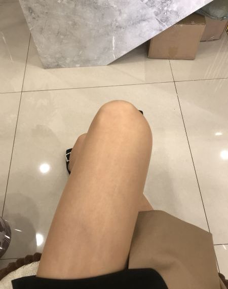 国产自产c区_4K超清在线观看